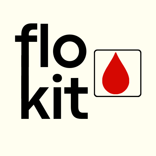 Flo Kit